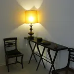 Blue House - Santa Marta II