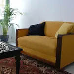 Blue House - Santa Marta II