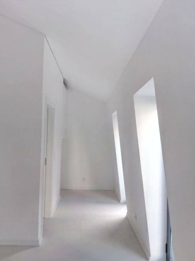 Blue House - Santa Marta Ii