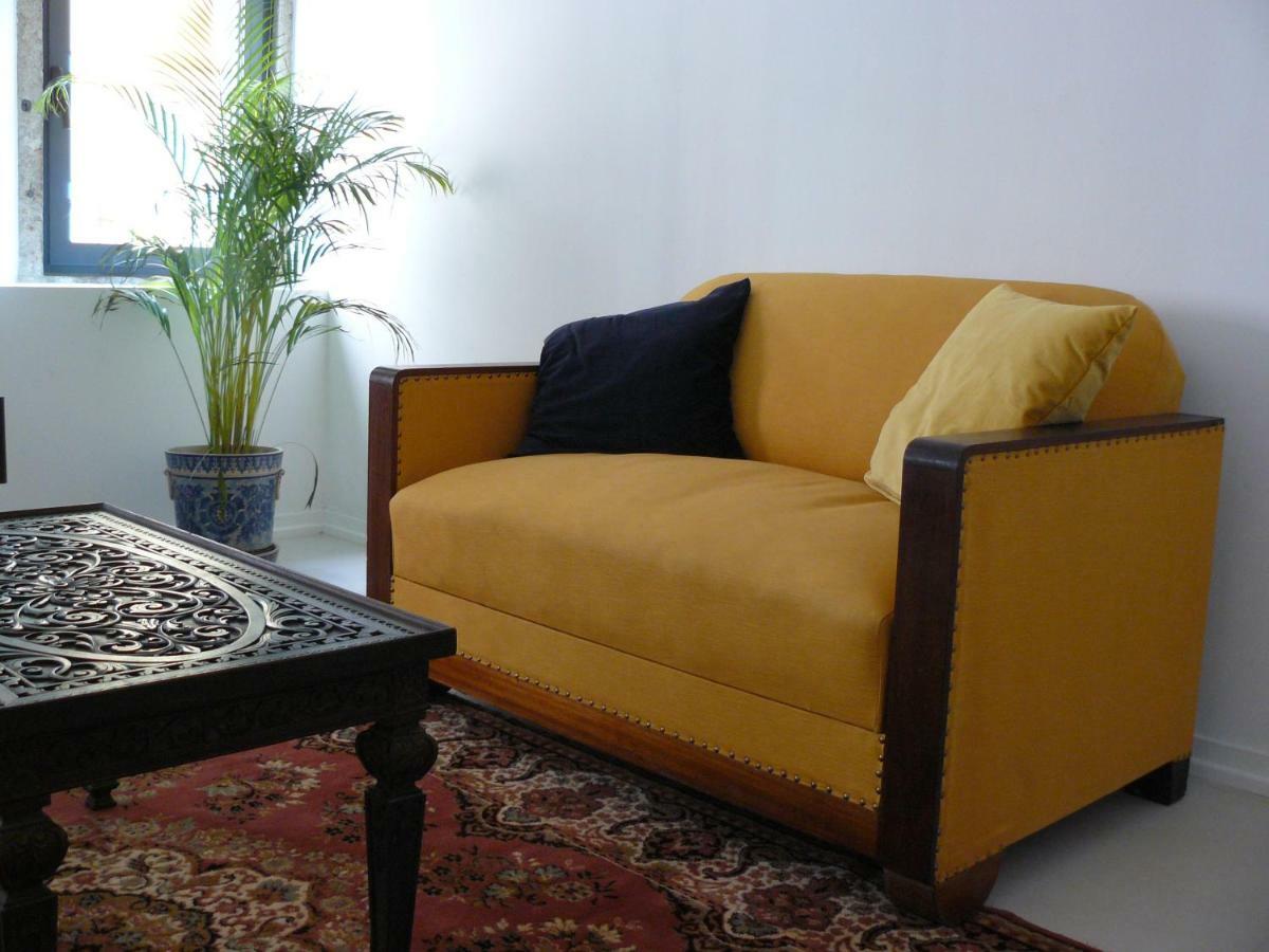 Blue House - Santa Marta Ii *