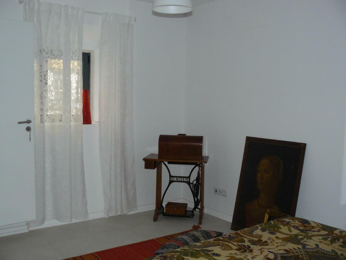 Blue House - Santa Marta Ii