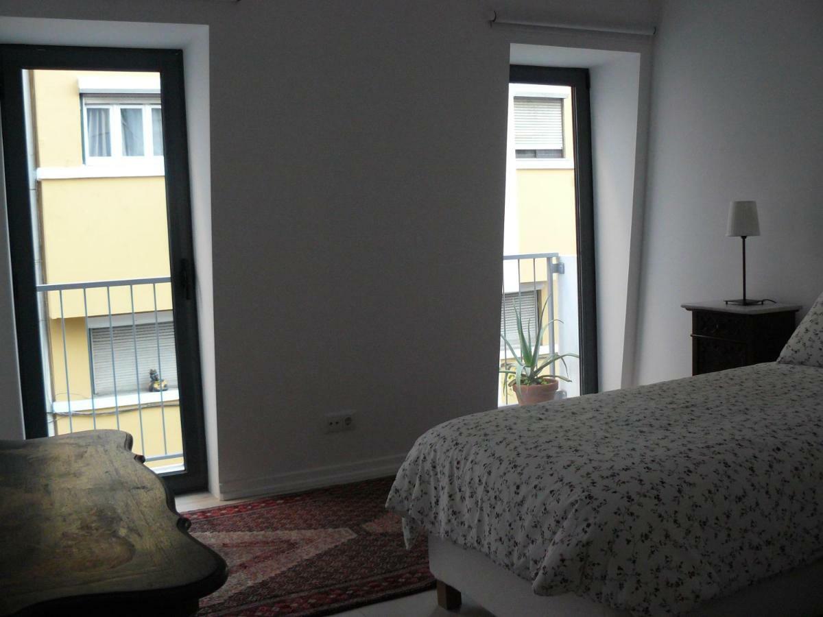 Blue House - Santa Marta Ii Homestay